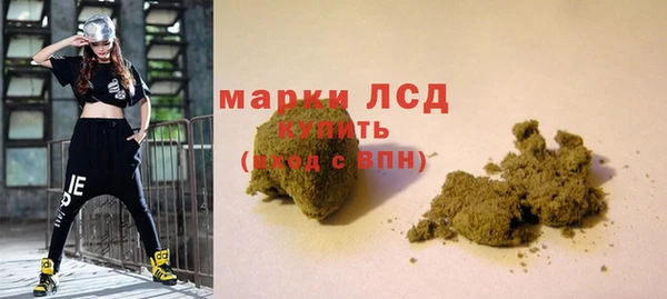 PSILOCYBIN Заволжье