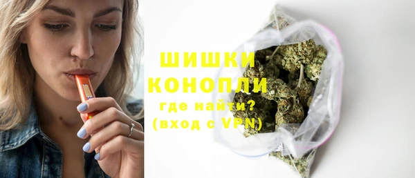дмт Заводоуковск