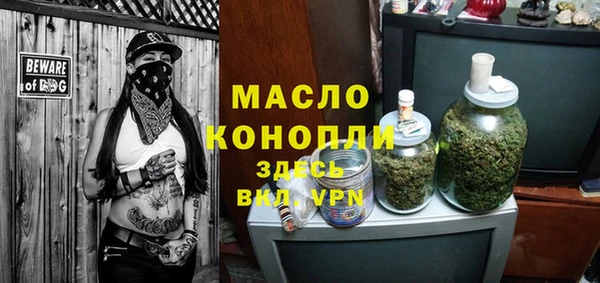 дмт Заводоуковск