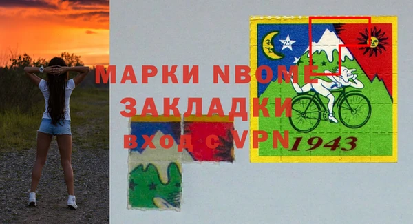 дмт Заводоуковск