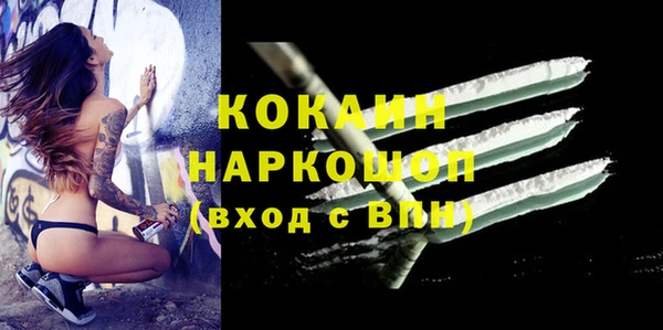 дмт Заводоуковск
